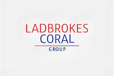 Ladbrokes Coral Group plc HR Department .